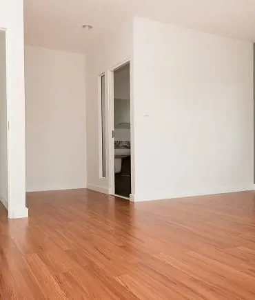 Room Painting service