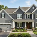 house repaint vs touch up