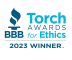 Torch_BBB