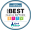 denver-biz-journal-best-places-to-work-2024