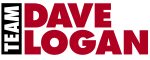 team-dave-logan