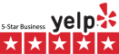 yelp-5-star-business